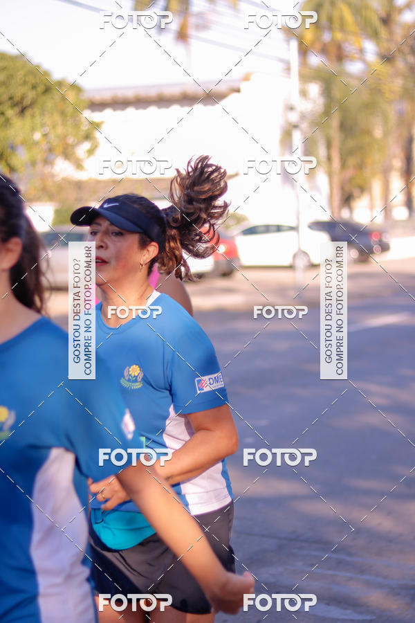 Buy your photos of the event7� Corrida APAE  - Po�os de Caldas - MG on Fotop