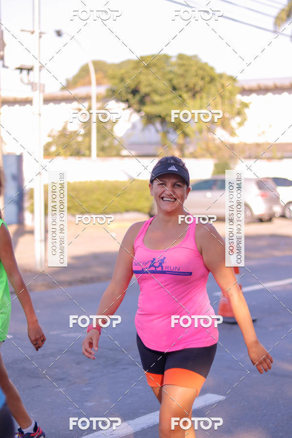 Buy your photos of the event7� Corrida APAE  - Po�os de Caldas - MG on Fotop