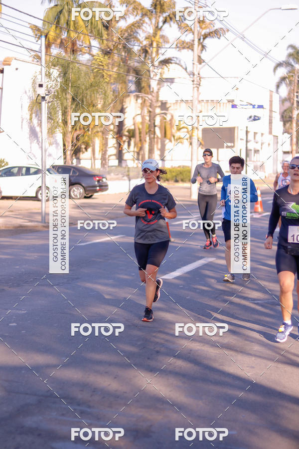 Buy your photos of the event7� Corrida APAE  - Po�os de Caldas - MG on Fotop