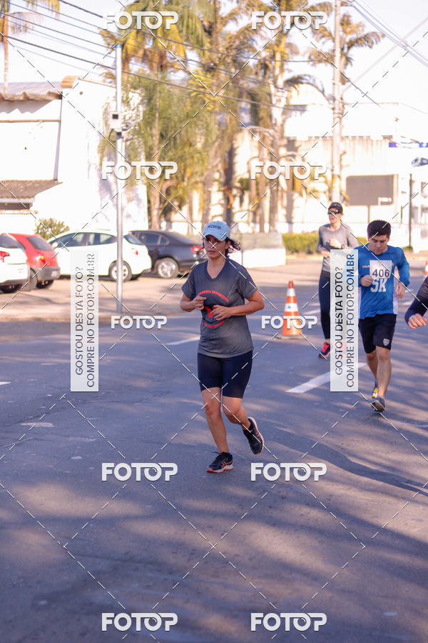 Buy your photos of the event7� Corrida APAE  - Po�os de Caldas - MG on Fotop