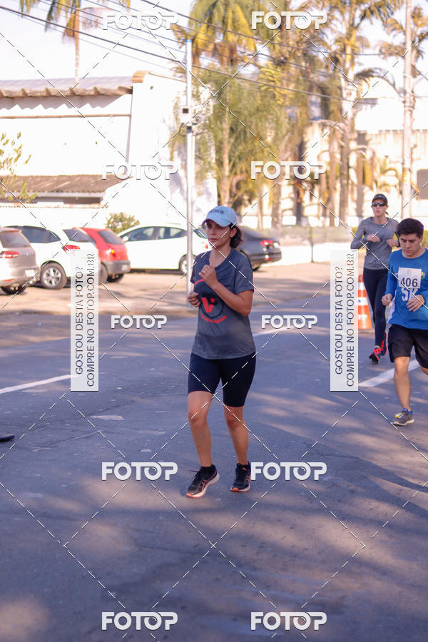 Buy your photos of the event7� Corrida APAE  - Po�os de Caldas - MG on Fotop