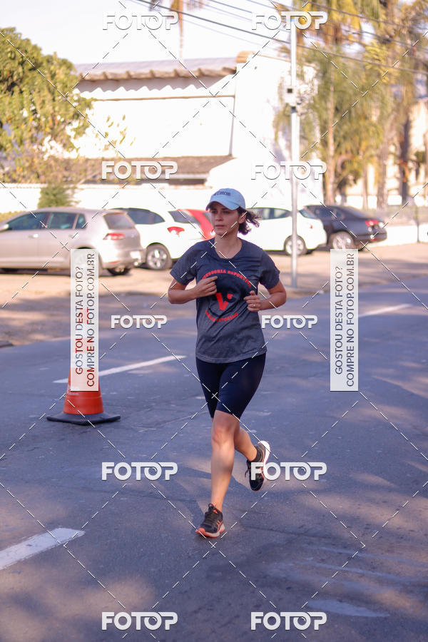 Buy your photos of the event7� Corrida APAE  - Po�os de Caldas - MG on Fotop