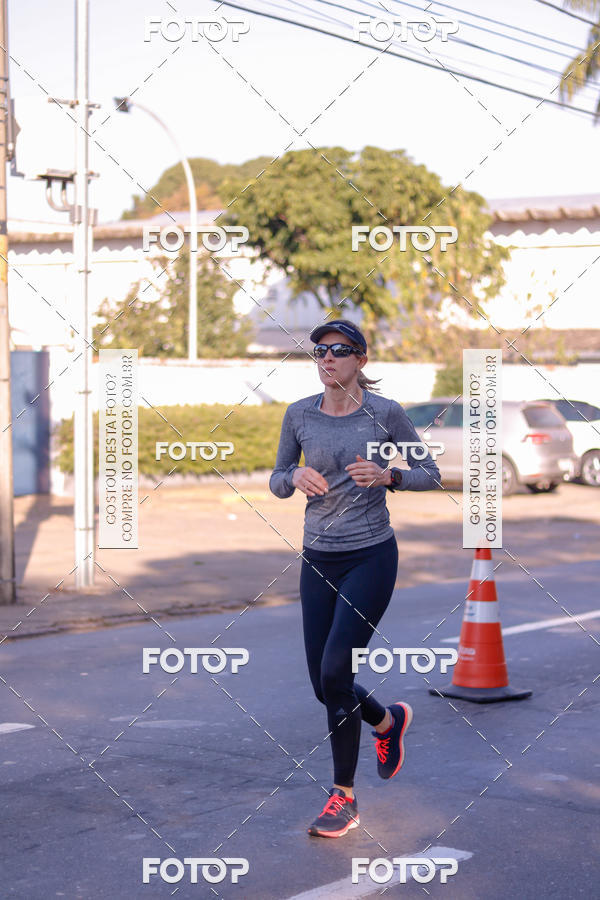 Buy your photos of the event7� Corrida APAE  - Po�os de Caldas - MG on Fotop