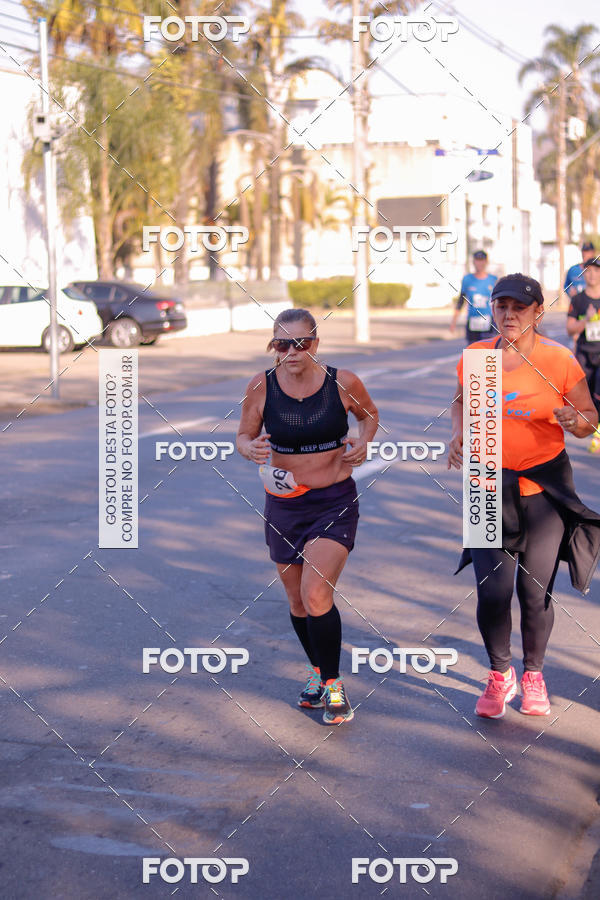 Buy your photos of the event7� Corrida APAE  - Po�os de Caldas - MG on Fotop