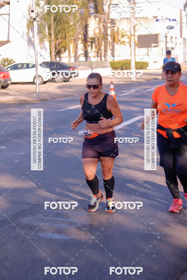 Buy your photos of the event7� Corrida APAE  - Po�os de Caldas - MG on Fotop