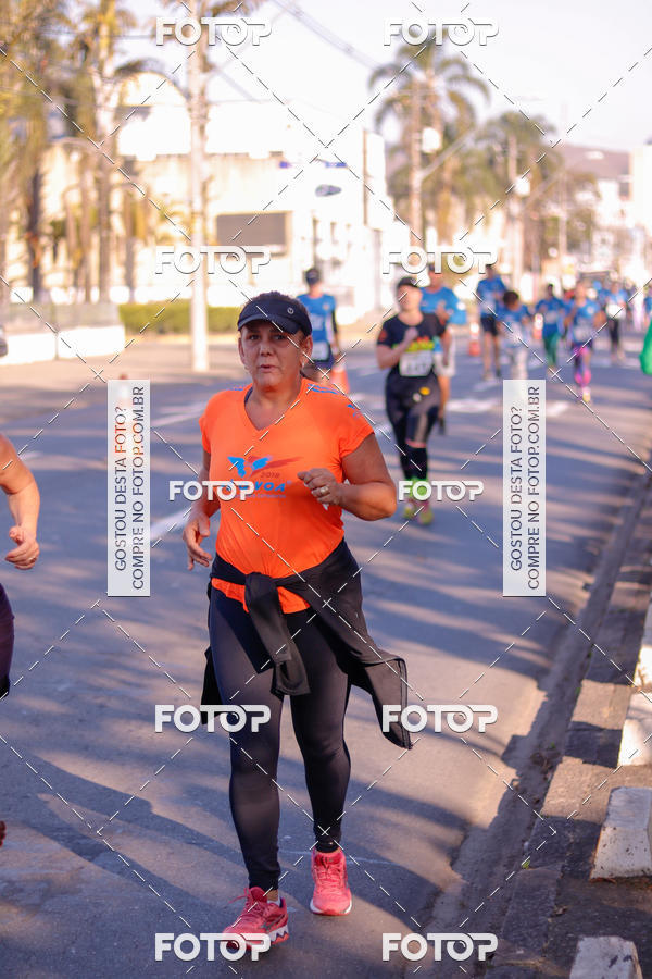 Buy your photos of the event7� Corrida APAE  - Po�os de Caldas - MG on Fotop