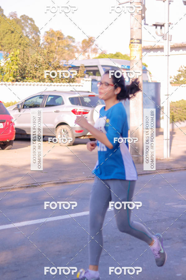 Buy your photos of the event7� Corrida APAE  - Po�os de Caldas - MG on Fotop