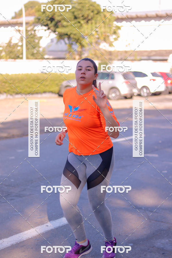 Buy your photos of the event7� Corrida APAE  - Po�os de Caldas - MG on Fotop