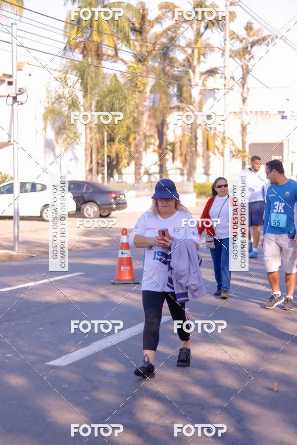 Buy your photos of the event7� Corrida APAE  - Po�os de Caldas - MG on Fotop