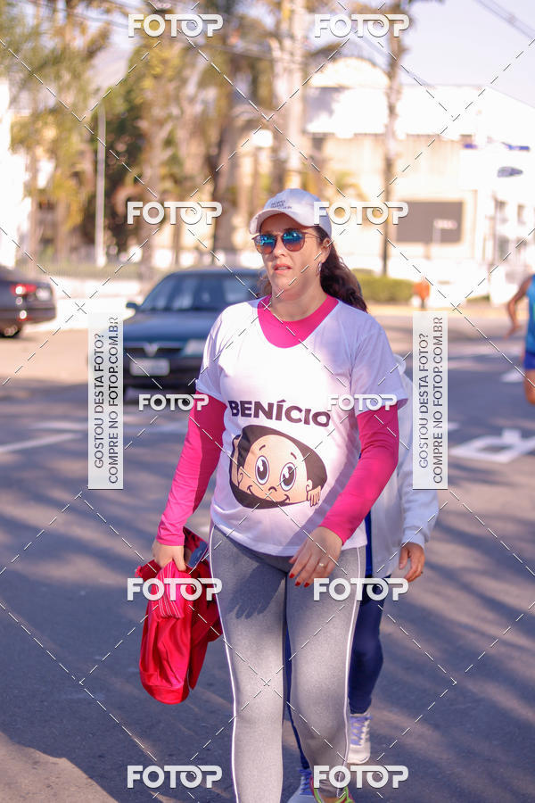 Buy your photos of the event7� Corrida APAE  - Po�os de Caldas - MG on Fotop