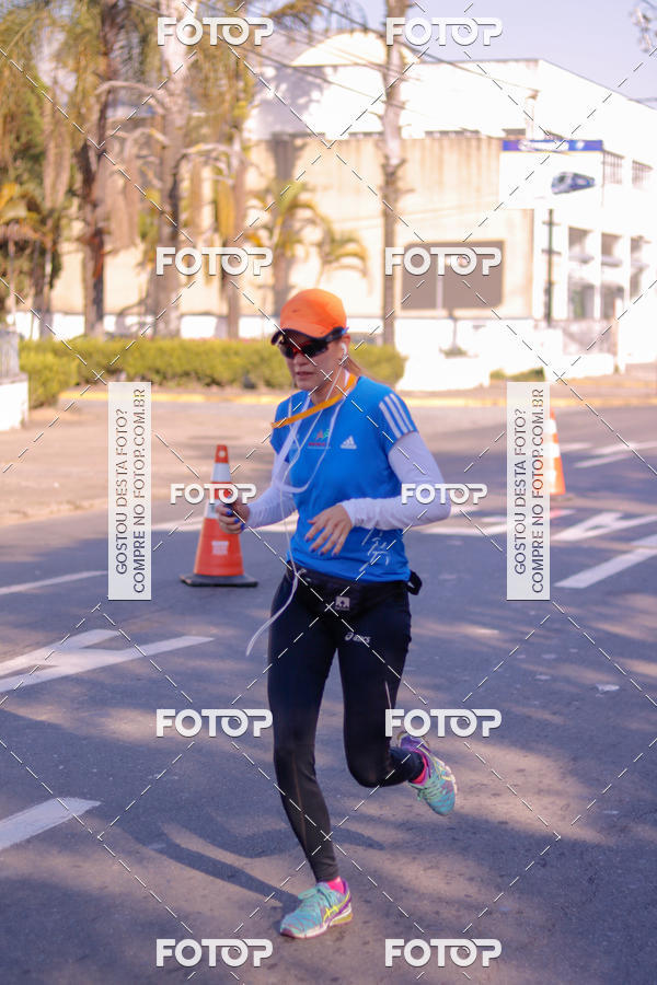 Buy your photos of the event7� Corrida APAE  - Po�os de Caldas - MG on Fotop