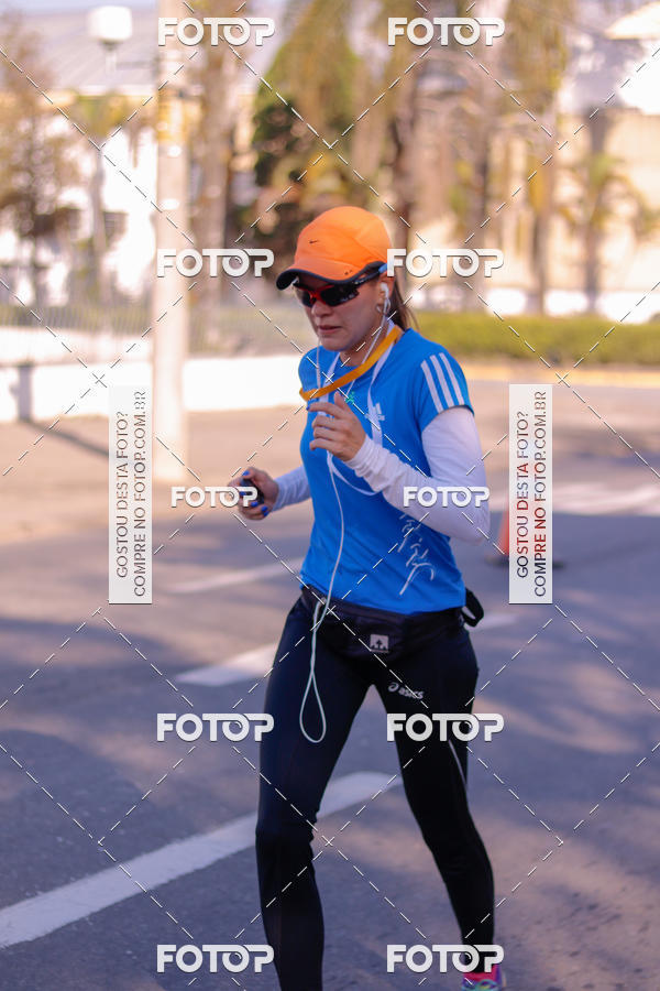 Buy your photos of the event7� Corrida APAE  - Po�os de Caldas - MG on Fotop