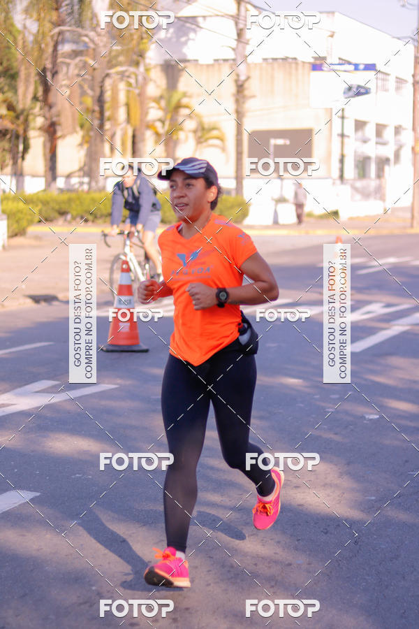 Buy your photos of the event7� Corrida APAE  - Po�os de Caldas - MG on Fotop