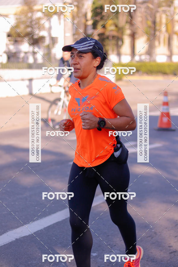 Buy your photos of the event7� Corrida APAE  - Po�os de Caldas - MG on Fotop