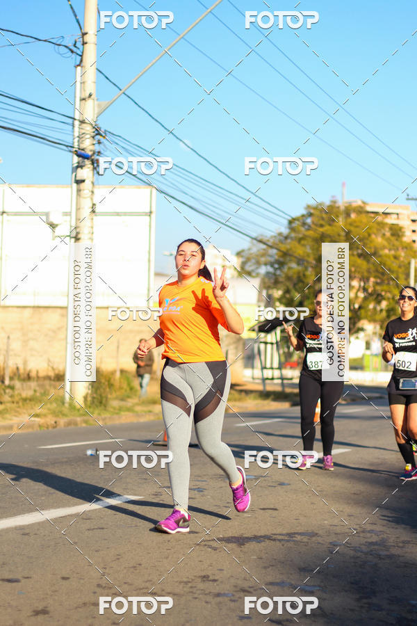 Buy your photos of the event7� Corrida APAE  - Po�os de Caldas - MG on Fotop