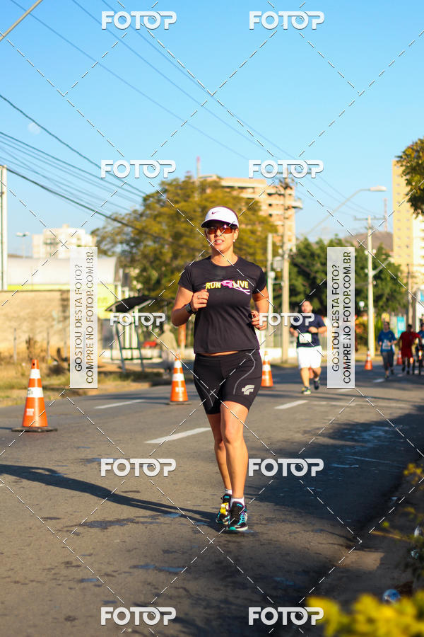 Buy your photos of the event7� Corrida APAE  - Po�os de Caldas - MG on Fotop