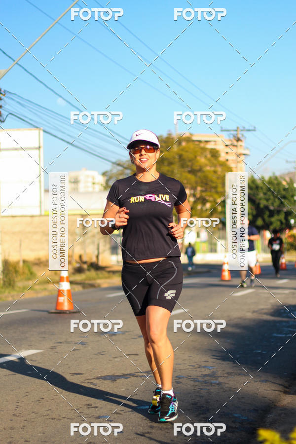 Buy your photos of the event7� Corrida APAE  - Po�os de Caldas - MG on Fotop