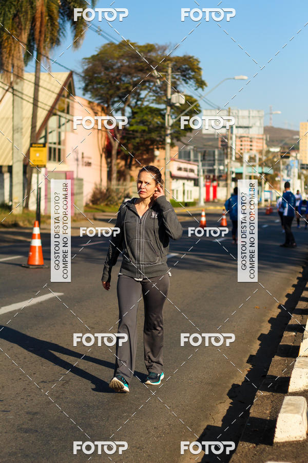 Buy your photos of the event7� Corrida APAE  - Po�os de Caldas - MG on Fotop