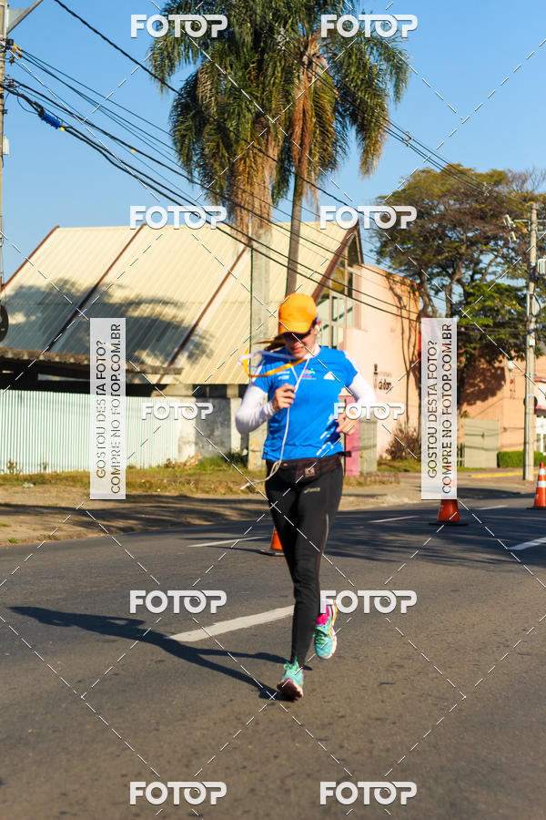 Buy your photos of the event7� Corrida APAE  - Po�os de Caldas - MG on Fotop
