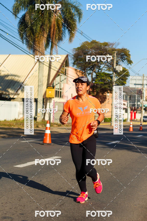 Buy your photos of the event7� Corrida APAE  - Po�os de Caldas - MG on Fotop