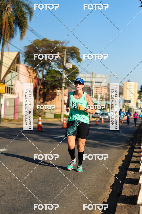Buy your photos of the event7� Corrida APAE  - Po�os de Caldas - MG on Fotop
