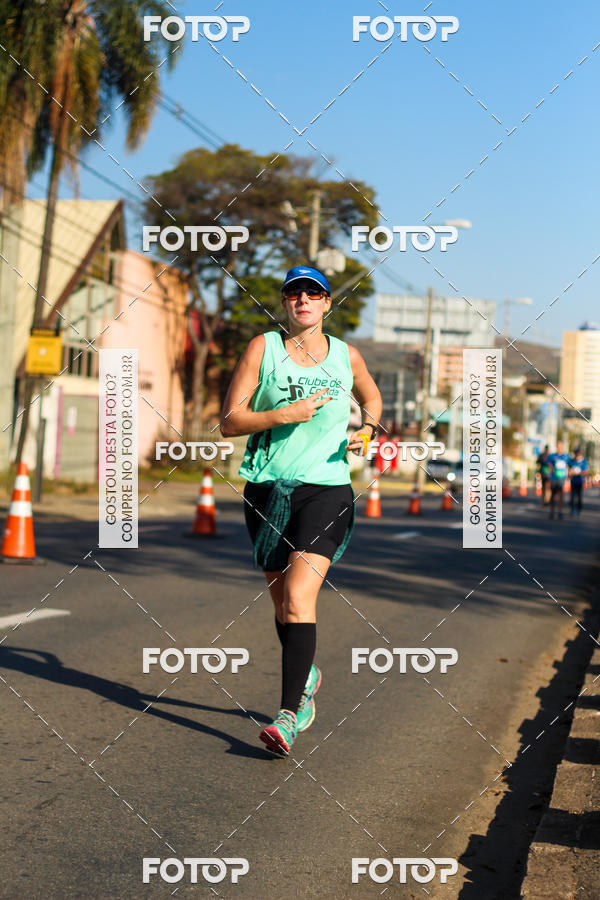 Buy your photos of the event7� Corrida APAE  - Po�os de Caldas - MG on Fotop