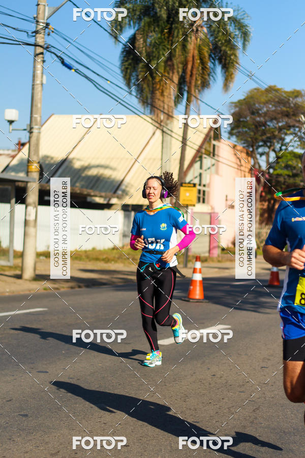 Buy your photos of the event7� Corrida APAE  - Po�os de Caldas - MG on Fotop