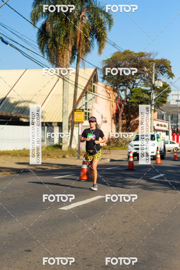 Buy your photos of the event7� Corrida APAE  - Po�os de Caldas - MG on Fotop