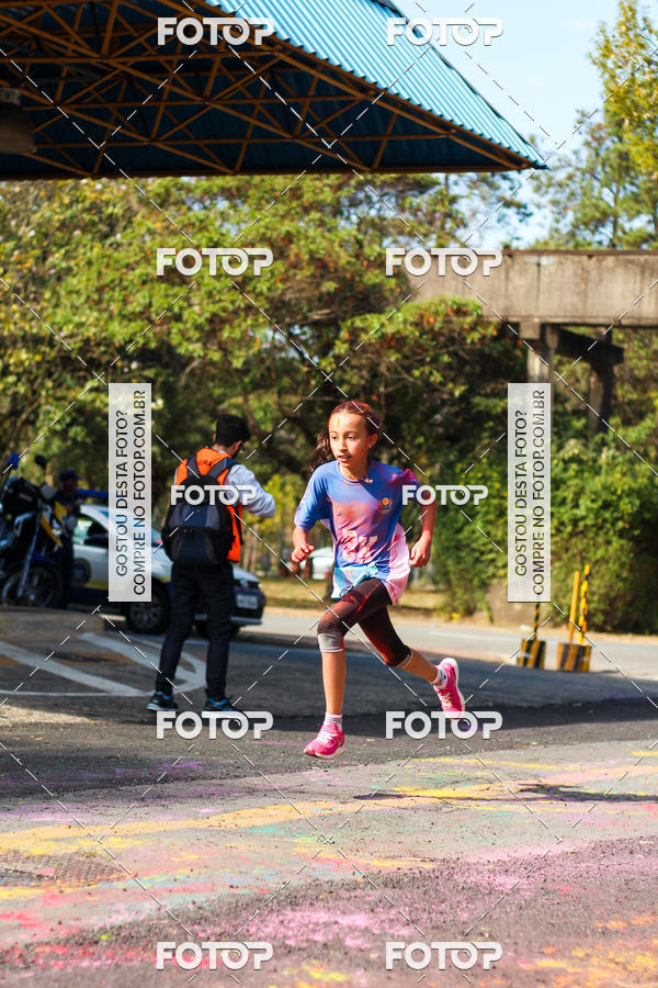 Buy your photos of the event7� Corrida APAE  - Po�os de Caldas - MG on Fotop