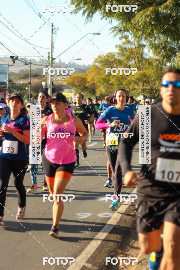 Buy your photos of the event7� Corrida APAE  - Po�os de Caldas - MG on Fotop