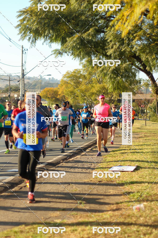 Buy your photos of the event7� Corrida APAE  - Po�os de Caldas - MG on Fotop