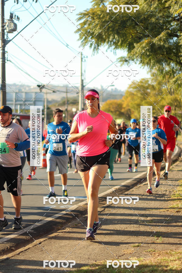 Buy your photos of the event7� Corrida APAE  - Po�os de Caldas - MG on Fotop