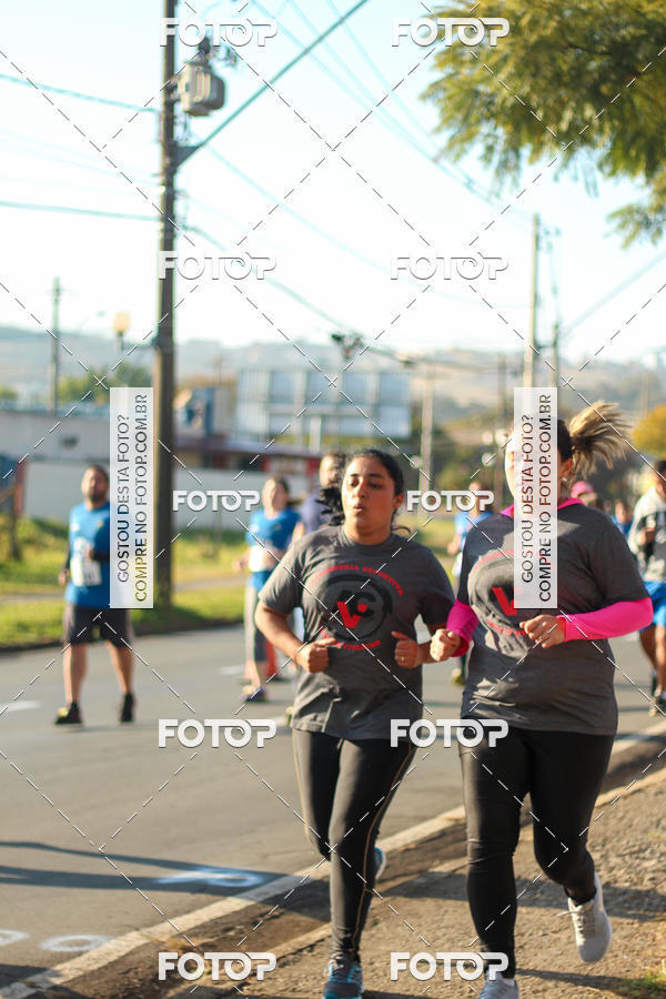 Buy your photos of the event7� Corrida APAE  - Po�os de Caldas - MG on Fotop