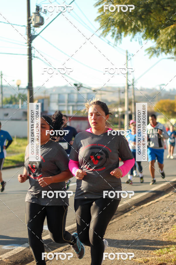 Buy your photos of the event7� Corrida APAE  - Po�os de Caldas - MG on Fotop