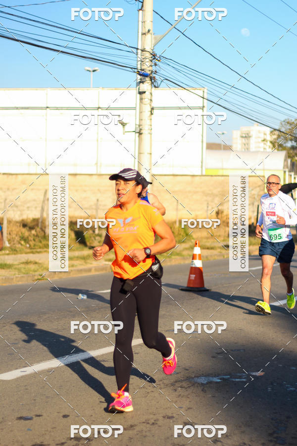 Buy your photos of the event7� Corrida APAE  - Po�os de Caldas - MG on Fotop
