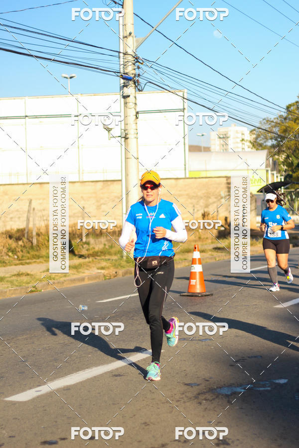 Buy your photos of the event7� Corrida APAE  - Po�os de Caldas - MG on Fotop