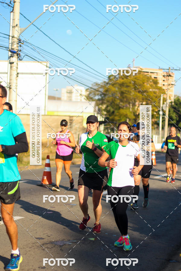 Buy your photos of the event7� Corrida APAE  - Po�os de Caldas - MG on Fotop