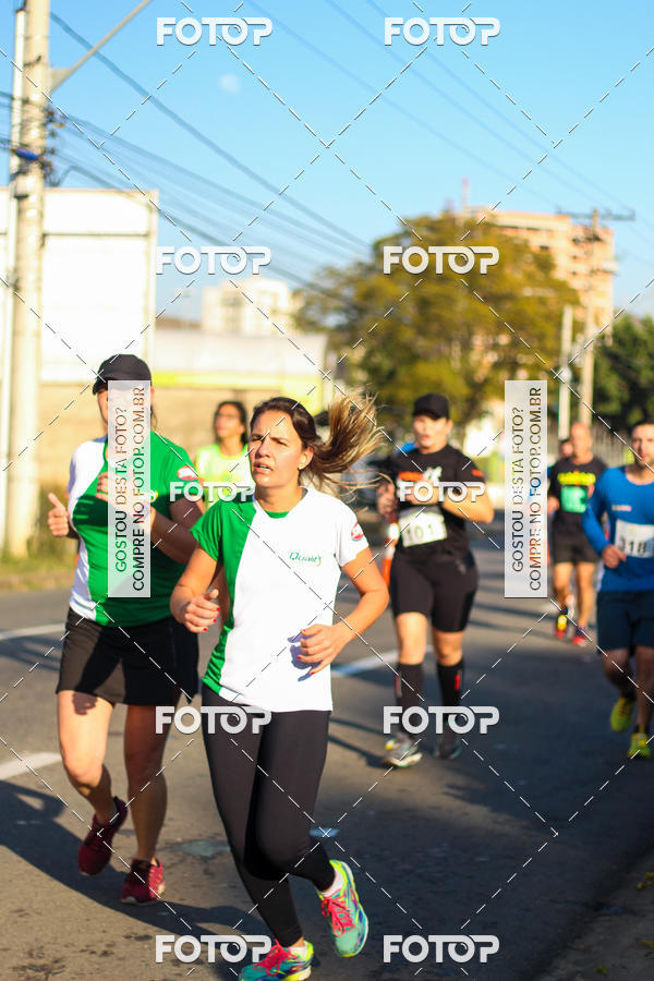 Buy your photos of the event7� Corrida APAE  - Po�os de Caldas - MG on Fotop