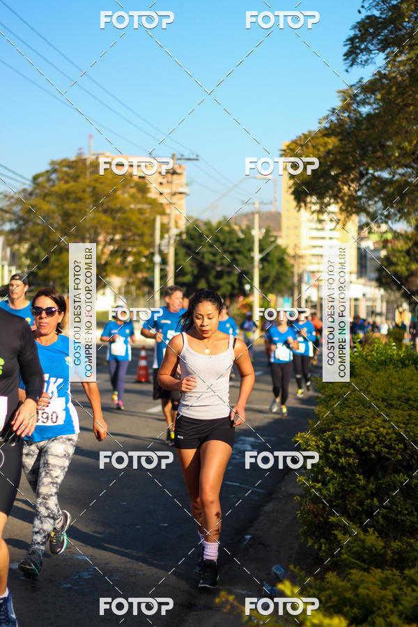 Buy your photos of the event7� Corrida APAE  - Po�os de Caldas - MG on Fotop