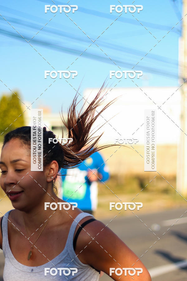 Buy your photos of the event7� Corrida APAE  - Po�os de Caldas - MG on Fotop