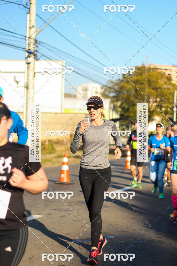 Buy your photos of the event7� Corrida APAE  - Po�os de Caldas - MG on Fotop