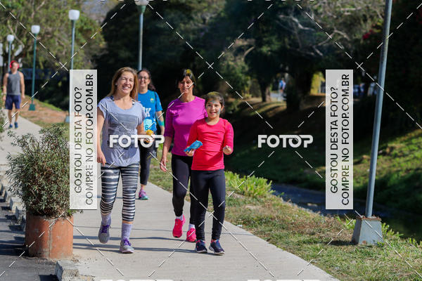 Buy your photos of the event7� Corrida APAE  - Po�os de Caldas - MG on Fotop