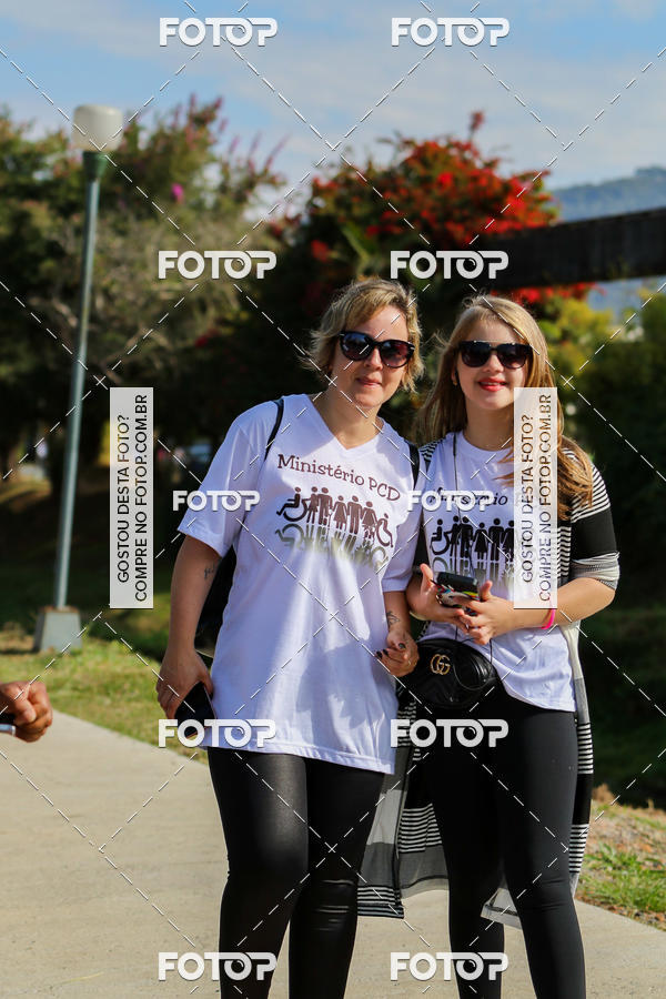 Buy your photos of the event7� Corrida APAE  - Po�os de Caldas - MG on Fotop