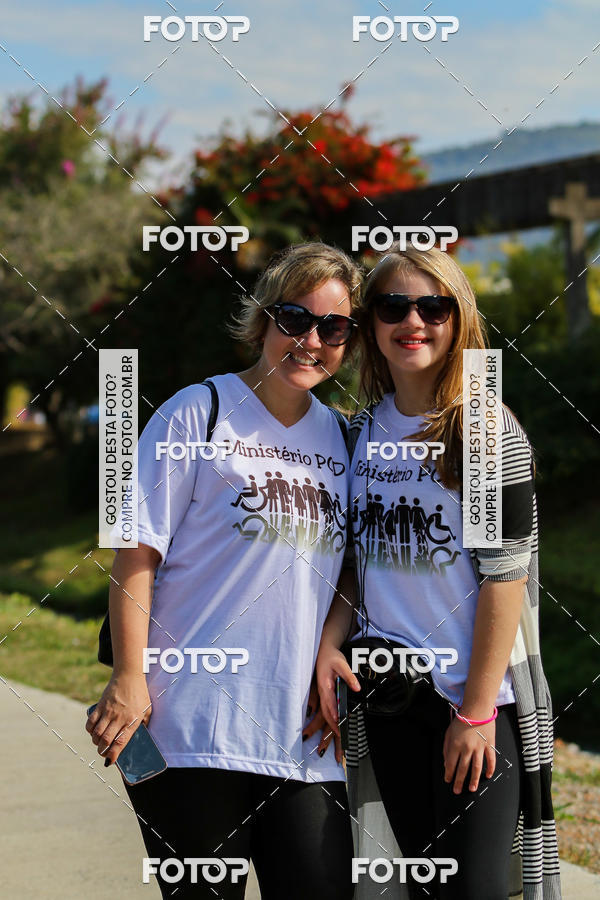 Buy your photos of the event7� Corrida APAE  - Po�os de Caldas - MG on Fotop