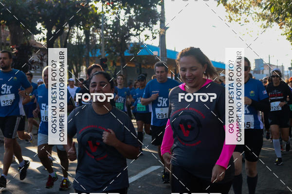 Buy your photos of the event7� Corrida APAE  - Po�os de Caldas - MG on Fotop