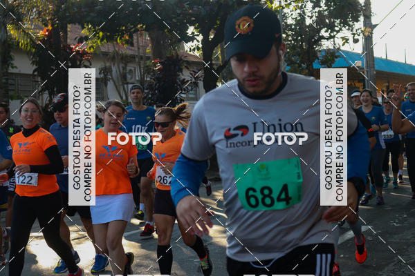 Buy your photos of the event7� Corrida APAE  - Po�os de Caldas - MG on Fotop