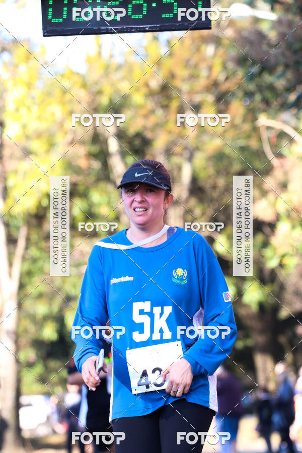 Buy your photos of the event7� Corrida APAE  - Po�os de Caldas - MG on Fotop