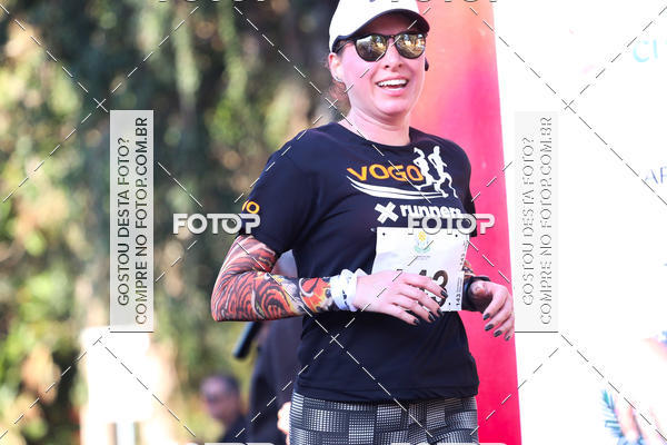 Buy your photos of the event7� Corrida APAE  - Po�os de Caldas - MG on Fotop