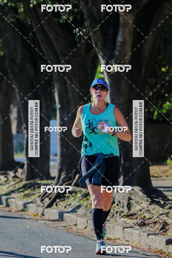 Buy your photos of the event7� Corrida APAE  - Po�os de Caldas - MG on Fotop