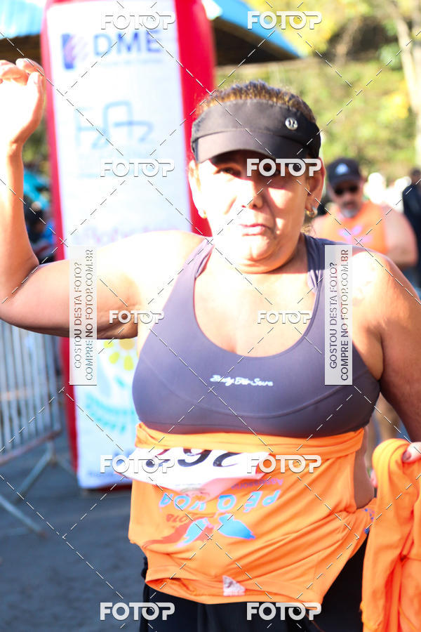 Buy your photos of the event7� Corrida APAE  - Po�os de Caldas - MG on Fotop